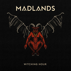 Witching Hour by Madlands