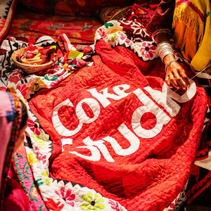 Portada de Jhol