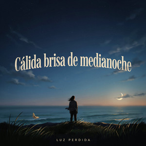Quiebras del tiempo en mi piel by Luz perdida