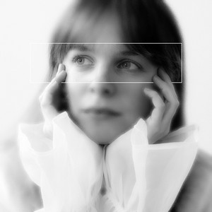 INCONSISTENCY by sarah vogel