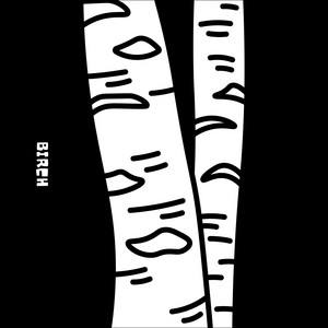 birch by pipetiger
