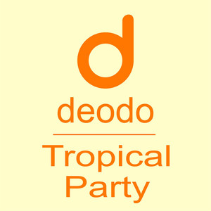 Tropical Party