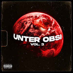 GOTT SEGNE BILLY by UNTER OBSI, DIZZY, YY