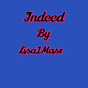 Stressed Up by Lisa1Masr