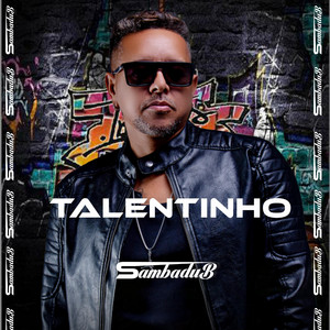 Talentinho