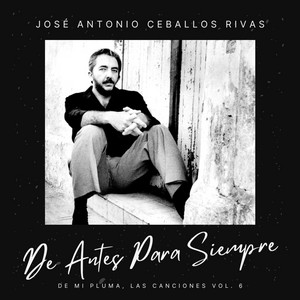 Piel Adentro
