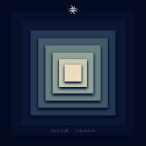 Liberation by Zero Cult, Cosmicleaf
