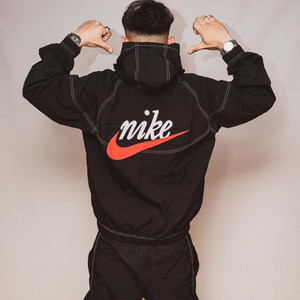 Victor la Voz Official - Seguimo Activo