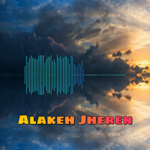 Alakeh Jheren (feat. Ningsih DA)