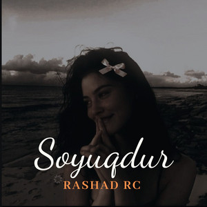 Rashad Rc - Soyuğdur Buralar (feat. Muraz Hüseyn)