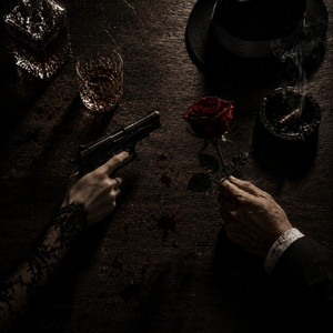 R.E.I.S by PARDY