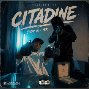 Citadine by TBR693.2