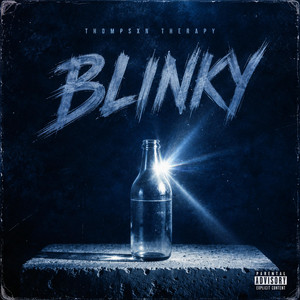 BLIKNY by Thompsxn Therapy