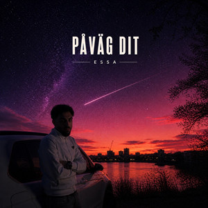 Påväg Dit by Essa
