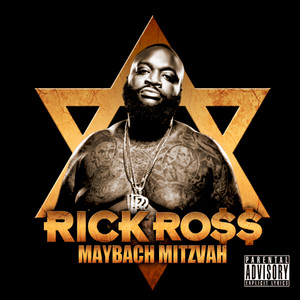 Mayback Mitzvah - Album by Rick Ross | Spotify