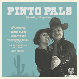 Last Thing on My Mind by Pinto Pals, Buddy Mac, Lucy London
