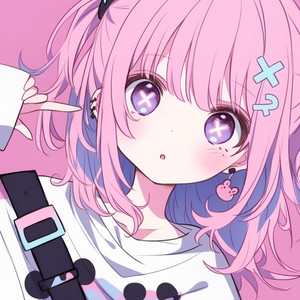 まちあわせ