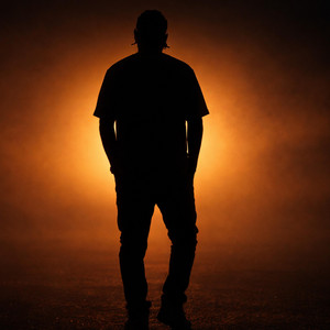 Jalove Lazy Omega - DOMI TA LEVE BONE