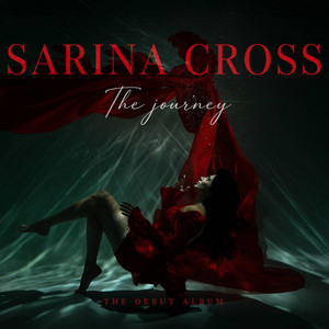 Aranc Kez by Sarina Cross, Miller Rawk