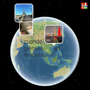 Cuando Pienses en Mi by LilKay-Lo, DJ Tolen