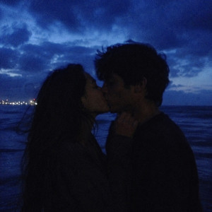 I've Never Loved Anyone The Way That I Love You by framusz