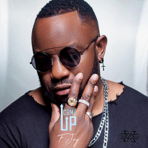 Navitakata by F Jay, Macky 2, Jay Rox