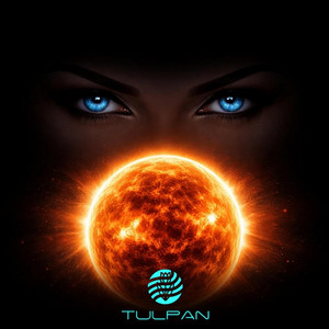 Когда я вижу её by Tulpan