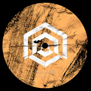 Feel It - Original Mix