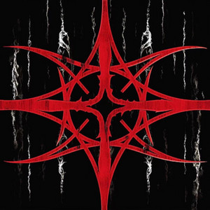 The Six Commandments Revival Movement (现场)