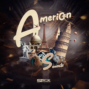 American Sounds by Stick Musiic