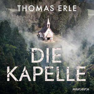 Die Kapelle (Roman)