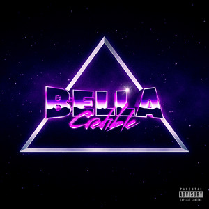Bella by Credible