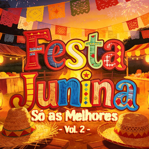 Portada de Saudade da Roça