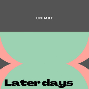 Lóri by Unimke