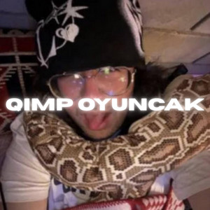 qimp oyuncak