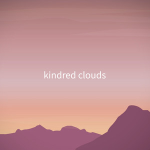 moonlit sleep - noise by kindred clouds