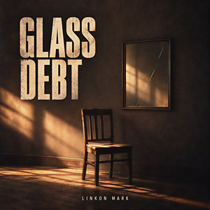 Glass Debt by Linkon Mark