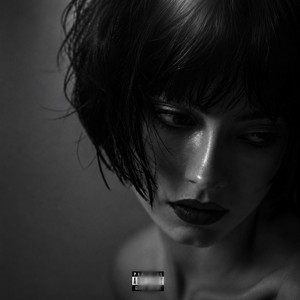 Lucid Dreams by DUORUSH