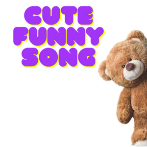 Bruno Portinho Trilhas para filmes - Cute Funny Song