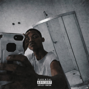 Middle Finger by KIOSK MLW