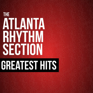 Section シュリンク付きAtlanta 4枚セット LP Rhythm