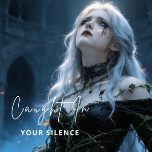 Caught in Your Silence by RavenHeart
