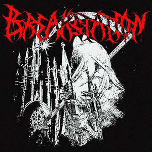 slasher flicks by BreakStation, woodgraves, Kanpeki