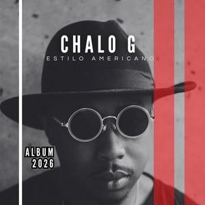 Ritmo apocalítico by ChaloG