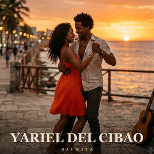 Besos a la cámara by Yariel Del Cibao