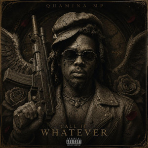 )d) ns) by Quamina Mp, Kofi Mole, DJ Bucks45, KWESI AMEWUGA, elvinthedon