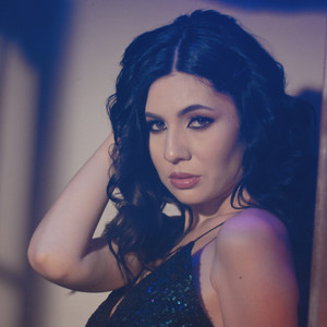 Sorina Ceugea - Gelozia