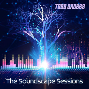 Todd Grubbs poster