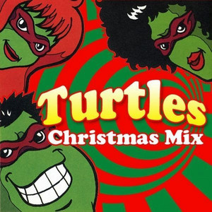 거북이 사요!! - Album by Turtles | Spotify