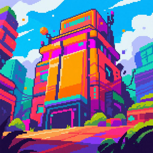 la zona by vicente candia